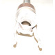 Izpušni sistemi SUPERSPRINT Supersprint Front Metallic catalytic converter INFINITI Q30 2.0T 15+ | race-shop.si