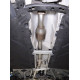 Izpušni sistemi SUPERSPRINT Supersprint Front Metallic catalytic converter INFINITI Q30 2.0T 15+ | race-shop.si