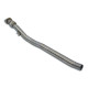 Izpušni sistemi SUPERSPRINT Supersprint Front pipe MERCEDES W177 A 160 18+ | race-shop.si
