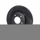 Zavorni diski Rotinger Front brake discs Rotinger Tuning series 8202, (2psc) | race-shop.si