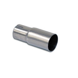 Supersprint Sleeve pipe MITSUBISHI ASX 1.3L DI-T 24+