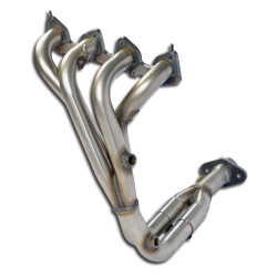 Supersprint Manifold PEUGEOT 106 1.4 XT 96-00