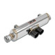 Izpušni sistemi SUPERSPRINT Supersprint Rear exhaust OO70 (central exit) PORSCHE 996 GT3 3.6i 99-01 "MOTORSPORT" | race-shop.si