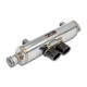 Izpušni sistemi SUPERSPRINT Supersprint Rear exhaust OO90 (central exit) PORSCHE 996 GT3 3.6i 99-01 "MOTORSPORT" | race-shop.si