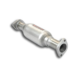 Supersprint Front exhaust RENAULT CLIO I 1.8 16V