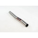 Izpušni sistemi SUPERSPRINT Supersprint Sound pack VW GOLF V Variant / Kombi 2.0 TSI 07-09 | race-shop.si