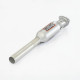 Izpušni sistemi SUPERSPRINT Supersprint Front exhaust VW CORRADO 2.9i VR6 91-95 | race-shop.si