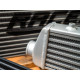 Običajni vmesni hladilniki RACES Motorsport Universal Intercooler - 550x140x56mm (56mm) - Silver | race-shop.si