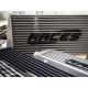 Običajni vmesni hladilniki RACES Motorsport Universal Intercooler - 550x230x56mm (56mm) - Silver | race-shop.si