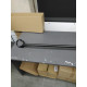 Outlet Front upper strut bar Subaru Legacy 5 POŠKODOVANA | race-shop.si