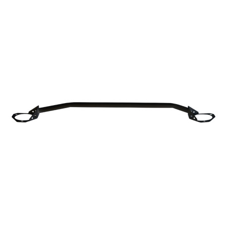 Outlet Front upper strut bar Subaru Legacy 5 POŠKODOVANA | race-shop.si