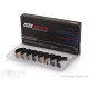 Deli motorja KING main bearing VAG AAB, AEU, APL, AAF, NG, RT, JS (no extra coating) | race-shop.si