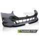 Body kit a vizuálne doplnky FRONT BUMPER PERFORMANCE STYLE PDC PARKING ASSISTANT fits BMW G60 / G61 23- | race-shop.si