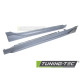 Body kit a vizuálne doplnky SIDE SKIRTS PERFORMACE LOOK fits BMW F40 19-24 | race-shop.si