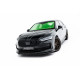 Body kit a vizuálne doplnky Set of Splitters V.1 Skoda Superb Sportline Mk4 | race-shop.si