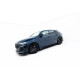 Body kit a vizuálne doplnky Set of Prepreg Carbon Fiber Splitters Audi RSQ8 Mk1 Facelift | race-shop.si