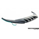 Nalepke za avtomobile Decorative stripe for self sticking (Turquoise) | race-shop.si