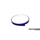 Nalepke za avtomobile Decorative stripe for self sticking (Dark Navy) | race-shop.si