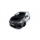Body kit a vizuálne doplnky MAXTON DESIGN set splitterjev za MG 3 Mk1 | race-shop.si
