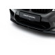 Body kit a vizuálne doplnky MAXTON DESIGN set splitterjev za BMW M5 F90, V1 | race-shop.si
