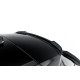 Body kit a vizuálne doplnky Upper Spoiler Cap Alfa Romeo Junior Mk1 | race-shop.si