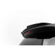 Body kit a vizuálne doplnky Spoiler Cap V.2 Dodge Durango Facelift RT Mk3 | race-shop.si