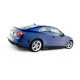 Body kit a vizuálne doplnky Side Skirts Diffusers V.2 Audi S5 / A5 S-Line Coupe F5 | race-shop.si