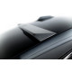 Body kit a vizuálne doplnky Prepreg Carbon Fiber Rear Window Spoiler (Upper) BMW 7 M-Pack / M760e / i7 M-Pack G70 | race-shop.si