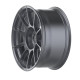 Aluminium wheels Racing wheel BRAID BPR-01 FF 18" x 10,5" (Concave) | race-shop.si