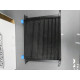Outlet 30-redni hladilnik olja 330x235x50mm POŠKODOVANA | race-shop.si
