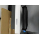 Outlet 30-redni hladilnik olja 330x235x50mm POŠKODOVANA | race-shop.si