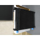 Outlet 30-redni hladilnik olja 330x235x50mm POŠKODOVANA | race-shop.si