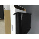 Outlet 30-redni hladilnik olja 330x235x50mm POŠKODOVANA | race-shop.si