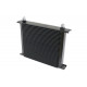 Outlet 30-redni hladilnik olja 330x235x50mm POŠKODOVANA | race-shop.si