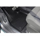Za specifičen model 3D rubber floor mats for Citroen C5 Aircross&nbsp; 2018-2025 | race-shop.si