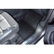 Za specifičen model 3D rubber floor mats for Citroen C5 Aircross&nbsp; 2018-2025 | race-shop.si