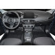 Za specifičen model 3D rubber floor mats for FIAT Tipo 2015 -up | race-shop.si