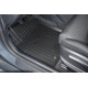 Za specifičen model 3D rubber floor mats for KIA Ceed 2018-up/ Kia Proceed 2019-up / Kia Xceed 2019-up 4pcs | race-shop.si