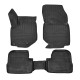 Za specifičen model 3D rubber floor mats for PEUGEOT R51 PEUGEOT 2008-2019-up/Opel Corsa F 2019-up | race-shop.si