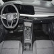 Za specifičen model 3D rubber floor mats for SEAT Leon 2012 -2020 4pc | race-shop.si