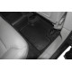 Za specifičen model 3D rubber floor mats for VOLVO XC60 II 2016-up 5 pc | race-shop.si