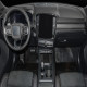 Za specifičen model 3D rubber floor mats for VOLVO XC40 2017-up 5 pcs | race-shop.si