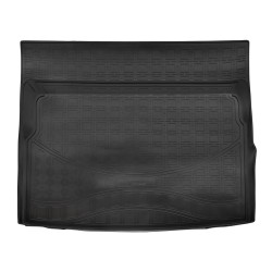 Rubber boot liner for VOLVO S60 Sedan 2018-up