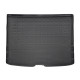 Podloga za prtljažnik avtomobila Rubber boot liner for VOLVO XC40 2017-up | race-shop.si