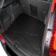 Podloga za prtljažnik avtomobila Rubber boot liner for VOLVO XC40 2017-up | race-shop.si