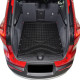 Podloga za prtljažnik avtomobila Rubber boot liner for VOLVO XC40 2017-up | race-shop.si