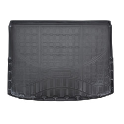 Rubber boot liner for SUZUKI Vitara 2015 -up
