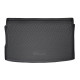 Podloga za prtljažnik avtomobila Rubber boot liner for SEAT Arona 2017-up for upper floor | race-shop.si