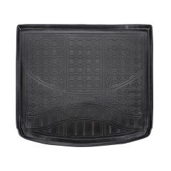 Rubber boot liner for LANDROVER Freelander II 2006 -2016