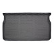 Podloga za prtljažnik avtomobila Rubber boot liner for PEUGEOT 208 Htb 2012-2019 | race-shop.si